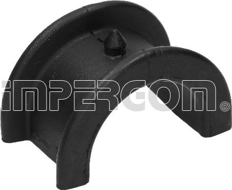 IMPERGOM 27482 - Втулка, вал сошки рульового управління autocars.com.ua