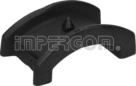 IMPERGOM 27485 - Втулка, вал сошки рульового управління autocars.com.ua