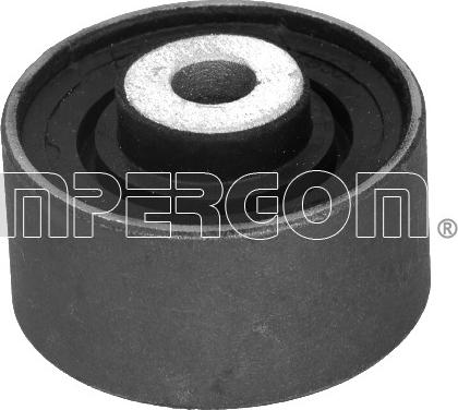 IMPERGOM 27552 - Подушка, підвіска двигуна autocars.com.ua