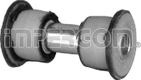 IMPERGOM 27567 - Підвіска, листова ресора autocars.com.ua