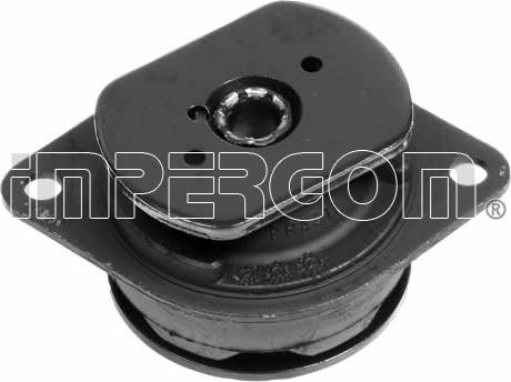 IMPERGOM 27594 - Подушка, підвіска двигуна autocars.com.ua
