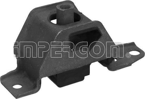 IMPERGOM 27613 - Подушка, підвіска двигуна autocars.com.ua