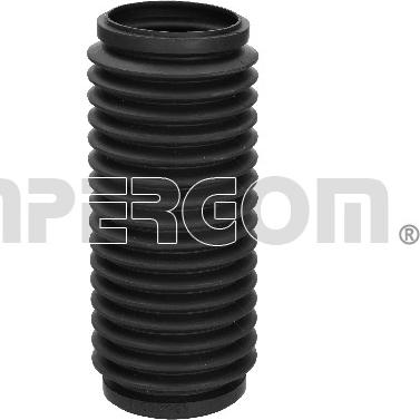 IMPERGOM 27632 - Пильник амортизатора, захисний ковпак autocars.com.ua