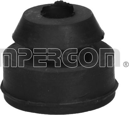IMPERGOM 27646 - Підвіска, радіатор autocars.com.ua