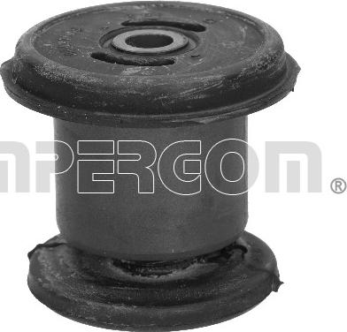 IMPERGOM 27675 - Втулка, балка мосту autocars.com.ua