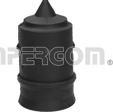 IMPERGOM 27755 - Відбійник, буфер амортизатора autocars.com.ua
