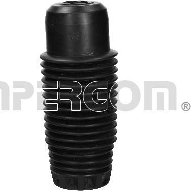 IMPERGOM 27764 - Пильник амортизатора, захисний ковпак autocars.com.ua
