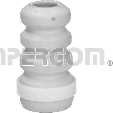 IMPERGOM 27765 - Відбійник, буфер амортизатора autocars.com.ua