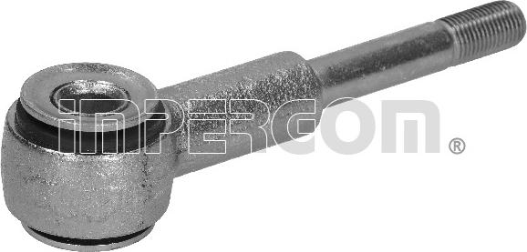 IMPERGOM 27773 - Тяга / стійка, стабілізатор autocars.com.ua