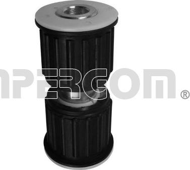IMPERGOM 27818 - Втулка, балка мосту autocars.com.ua