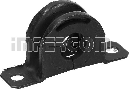 IMPERGOM 27917 - Втулка, шток вилки перемикання autocars.com.ua