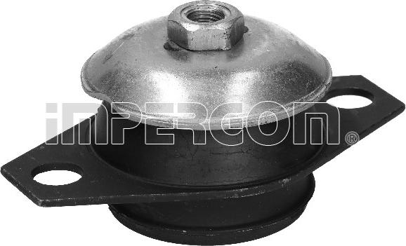 IMPERGOM 27924 - Подушка, підвіска двигуна autocars.com.ua