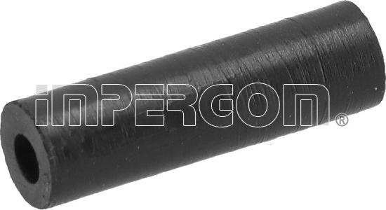 IMPERGOM 27926 - Буфер, капот autocars.com.ua