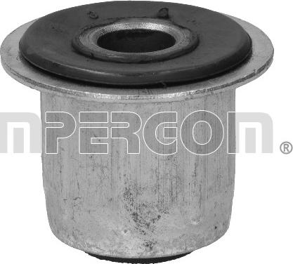 IMPERGOM 27935 - Підвіска, листова ресора autocars.com.ua