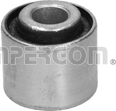 IMPERGOM 27990 - Втулка, балка мосту autocars.com.ua