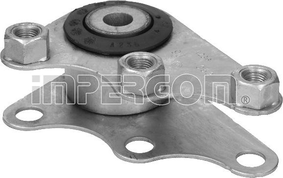 IMPERGOM 27994 - Подушка, підвіска двигуна autocars.com.ua
