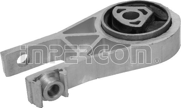 IMPERGOM 27995 - Подушка, підвіска двигуна autocars.com.ua