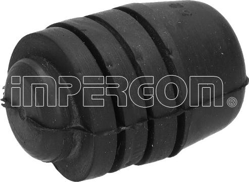 IMPERGOM 28018 - Буфер, капот autocars.com.ua