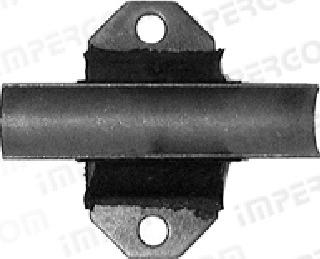 IMPERGOM 28021 - Втулка, стабілізатор autocars.com.ua