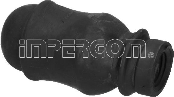 IMPERGOM 28032 - Втулка, стабілізатор autocars.com.ua
