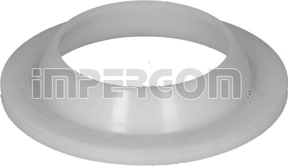 IMPERGOM 28034 - Прокладка, ступінчаста коробка autocars.com.ua