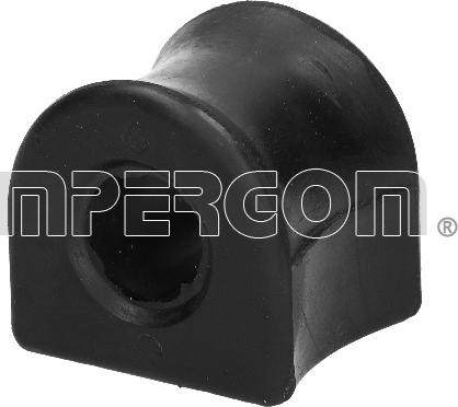 IMPERGOM 28062 - Втулка, стабілізатор autocars.com.ua