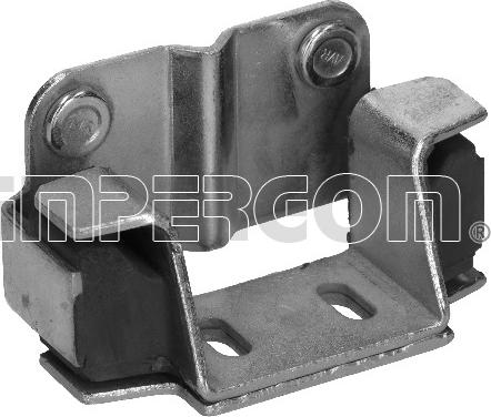 IMPERGOM 28064 - Підвіска, ступінчаста коробка передач autocars.com.ua