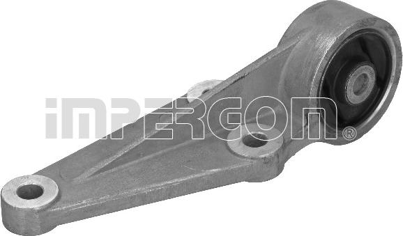 IMPERGOM 28070 - Подушка, підвіска двигуна autocars.com.ua