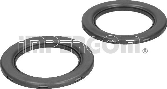 IMPERGOM 28099/2 - Підшипник кочення, опора стійки амортизатора autocars.com.ua