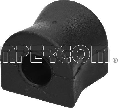 IMPERGOM 28110 - Втулка, стабілізатор autocars.com.ua