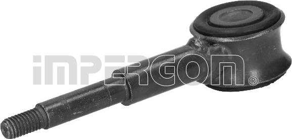 IMPERGOM 28111 - Втулка, стабілізатор autocars.com.ua