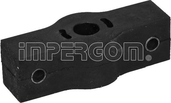 IMPERGOM 28121 - Втулка, шток вилки перемикання autocars.com.ua