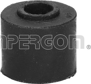 IMPERGOM 28147 - Втулка, стабілізатор autocars.com.ua