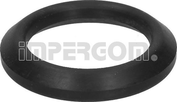 IMPERGOM 28148 - Прокладка, ступінчаста коробка autocars.com.ua