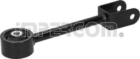 IMPERGOM 28157 - Подушка, підвіска двигуна autocars.com.ua