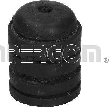 IMPERGOM 28194 - Кронштейн, втулка, система випуску autocars.com.ua