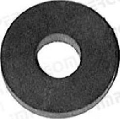 IMPERGOM 28554 - Сайлентблок стійки, амортизатора autocars.com.ua