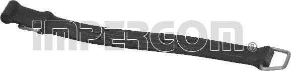 IMPERGOM 28565 - Кріплення, автомобільний домкрат autocars.com.ua