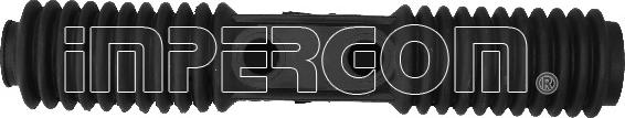 IMPERGOM 28568 - Пильник, рульове управління autocars.com.ua