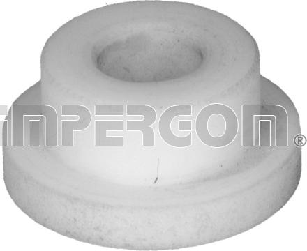 IMPERGOM 28580 - Втулка, вал стартера autocars.com.ua
