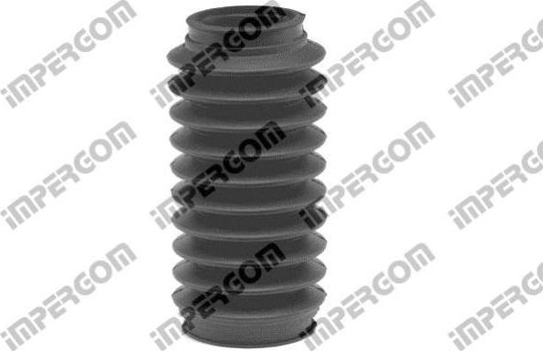 IMPERGOM 28581 - Пильник, рульове управління autocars.com.ua
