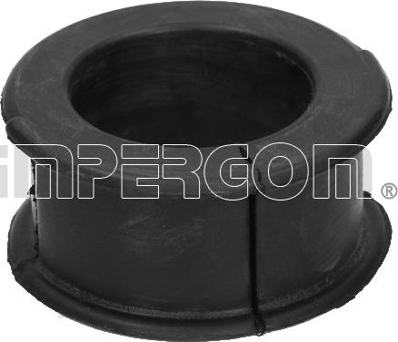 IMPERGOM 28915 - Втулка, вал сошки рульового управління autocars.com.ua