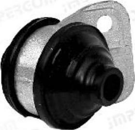 IMPERGOM 28916 - Втулка, вал сошки рульового управління autocars.com.ua