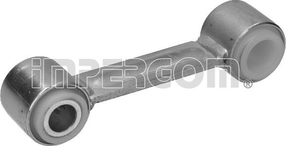 IMPERGOM 28919 - Тяга / стійка, стабілізатор autocars.com.ua