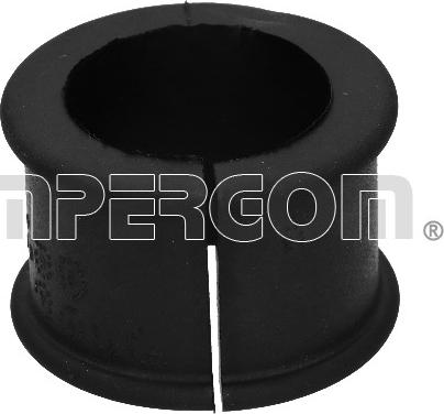 IMPERGOM 28937 - Втулка, стабілізатор autocars.com.ua