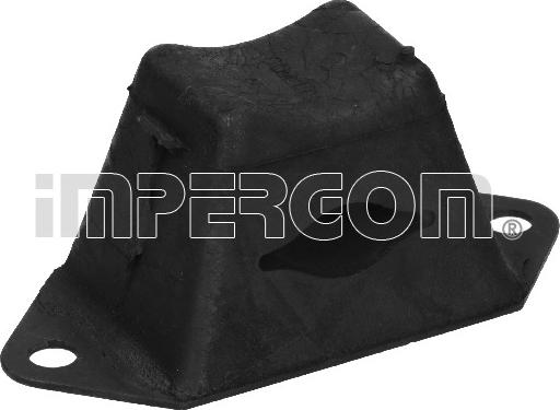 IMPERGOM 28956 - Втулка, балка мосту autocars.com.ua