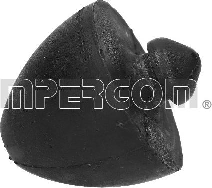 IMPERGOM 28965 - Втулка, балка мосту autocars.com.ua