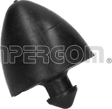 IMPERGOM 28966 - Відбійник, буфер амортизатора autocars.com.ua