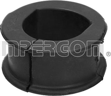 IMPERGOM 28967 - Втулка, вал сошки рульового управління autocars.com.ua