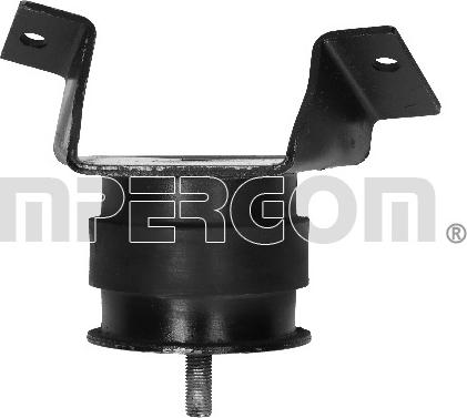 IMPERGOM 28972 - Подушка, підвіска двигуна autocars.com.ua